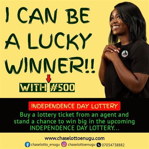 enugu lotto banker for today|Check result for Enugu Lotto .